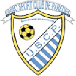 Lusitânia Lourosa