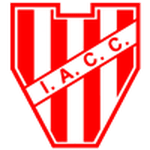Instituto Cordoba