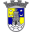 Sintrense