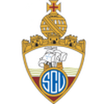 Vianense