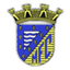Mortágua