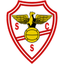 Salgueiros