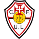 União Lamas