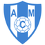 Atlético Malveira