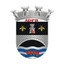 Ponte da Barca