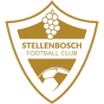 Stellenbosch