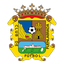 Fuenlabrada