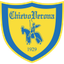 Chievo