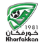Khorfakkan
