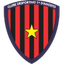 1º de Agosto