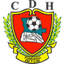 Desportivo Huíla