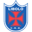 Recreativo do Libolo