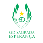Sagrada Esperança