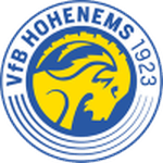 Hohenems