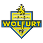 Wolfurt