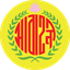Abahani