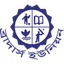 Brothers Union