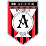 Atletik Kuklen
