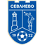 Sevlievo