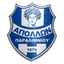 Apollon Paralimniou