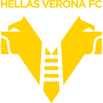 Hellas Verona