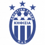 Kifisia