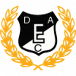 DEAC