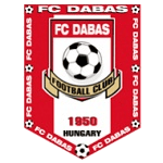 Dabas