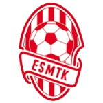 ESMTK