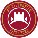 Cittadella