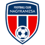Nagykanizsai ULE
