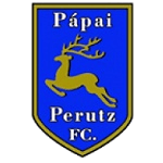 Pápai Perutz