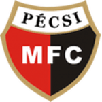 Pécsi MFC