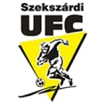 Szekszárd