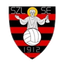 Szentlőrinc SE