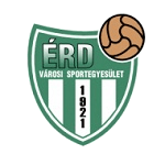 Érdi VSE