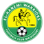 El Kanemi Warriors