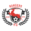Enugu Rangers