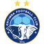 Enyimba