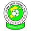 Katsina United
