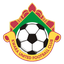 Kwara United