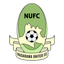 Nasarawa United