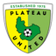 Plateau United