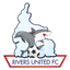 Rivers United