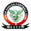 Green Eagles