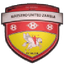 Man Utd Zambia Academy