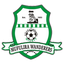 Mufulira Wanderers