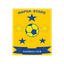 NAPSA Stars