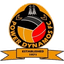 Power Dynamos