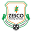 ZESCO United